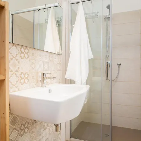 Apartment Cozy In With Swimming Pool Marzamemi