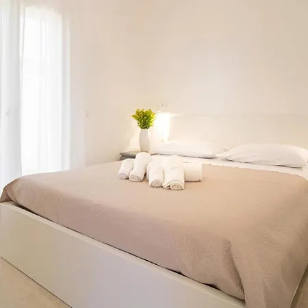 Cozy In With Swimming Pool