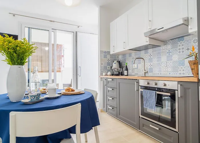 Cozy In With Swimming Pool Apartment *