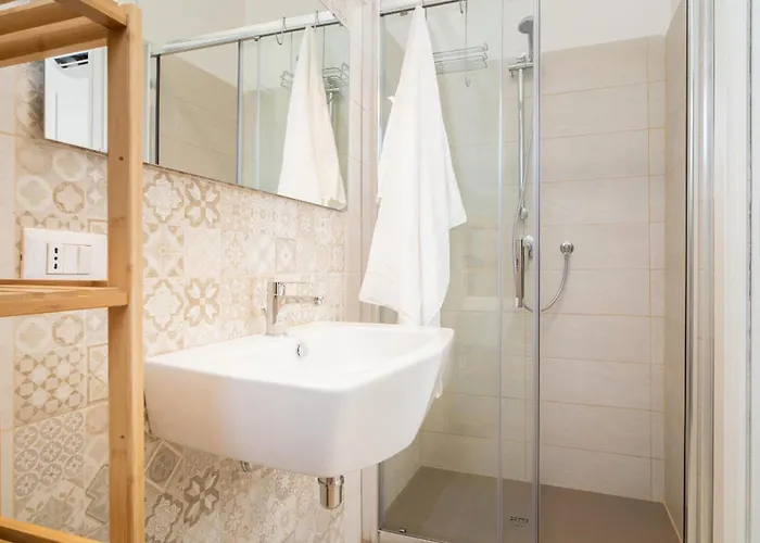 Apartment Cozy In With Swimming Pool Marzamemi