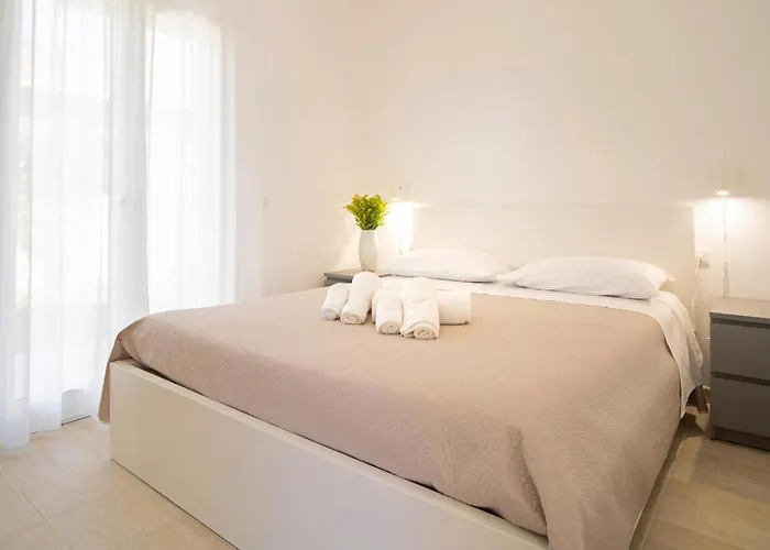 Cozy In With Swimming Pool