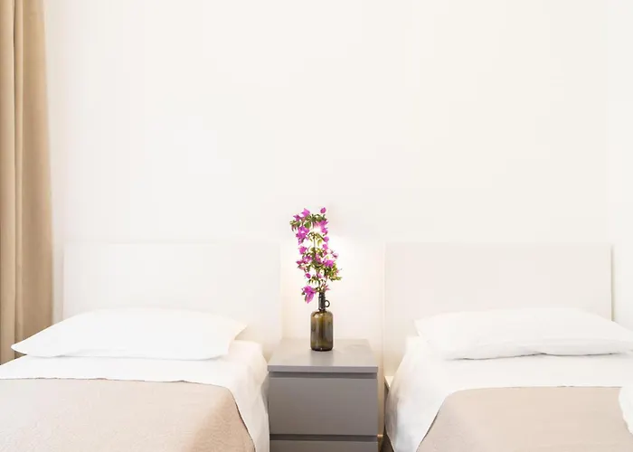 Cozy In With Swimming Pool * Marzamemi