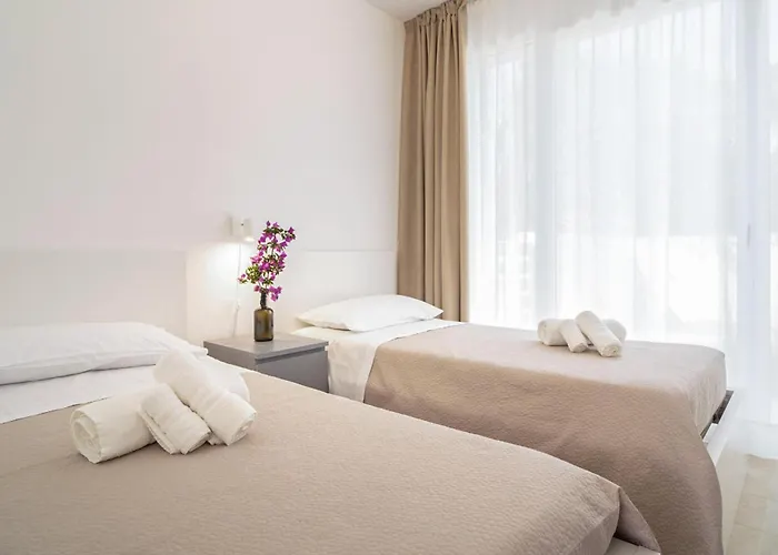 Cozy In With Swimming Pool