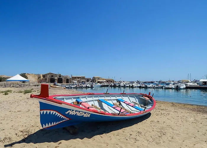 Cozy In With Swimming Pool *