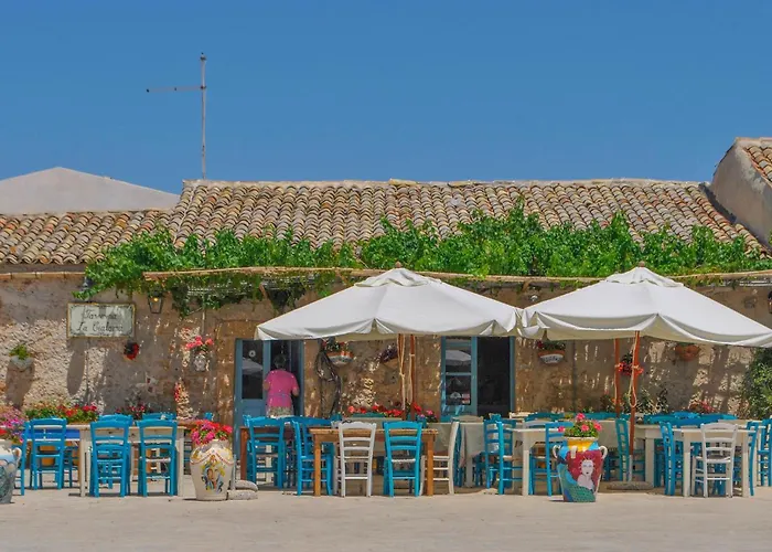 Cozy In With Swimming Pool Apartment *